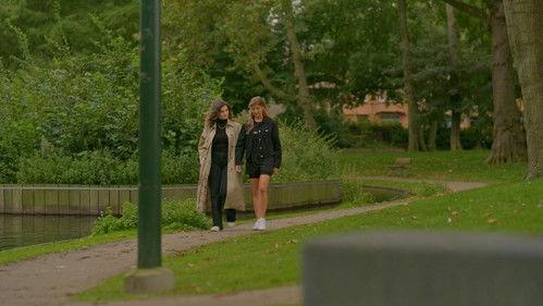 D5R Season 10 Episode 11 - Episode 11