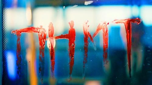 Method Season 2 Episode 15 - Episode 15