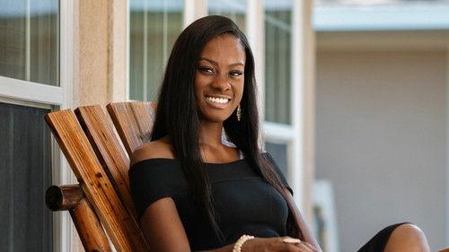 48 Hours Season 37 Episode 11 - Andreen McDonald: A Millionaire Vanishes