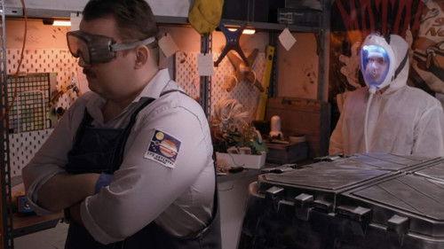 Background image for Episode 7