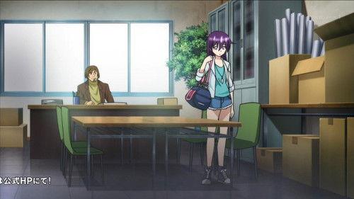 Million Doll Season 1 Episode 6 - Episode 6