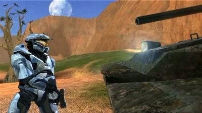 Red vs. Blue Season 2 Episode 11 - Radar Love