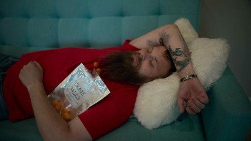 Superhot: The Spicy World of Pepper People Season 1 Episode 9 - Peppers for the People