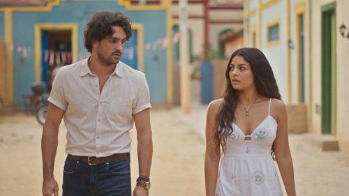 No Rancho Fundo Season 1 Episode 117 - Episode 117