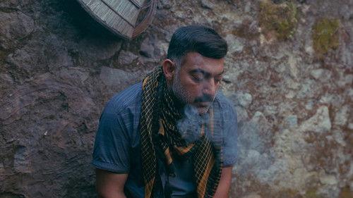 Tanaav Season 1 Episode 7 - Circle Of Fire