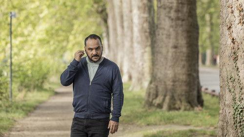 Le Négociateur Season 1 Episode 5 - Episode 5