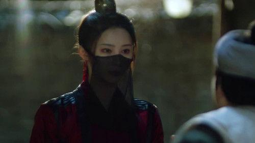 The Killer Is Also Romantic Season 1 Episode 4 - Episode 4