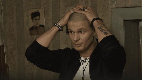 New Battle of the Psychics Season 1 Episode 7 - Episode 7