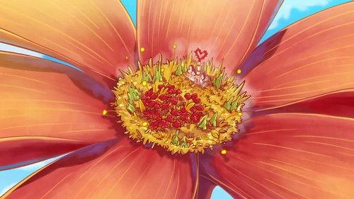 Magic stool Season 2 Episode 25 - Episode 25