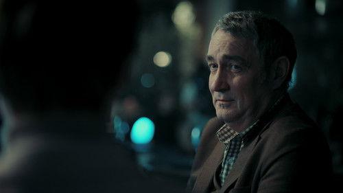 Sex. Before and After Season 1 Episode 6 - Episode 6