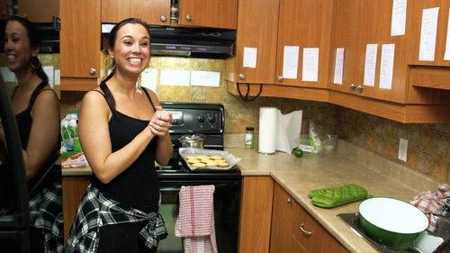 Un souper presque parfait Season 9 Episode 16 - Week 4 (1)