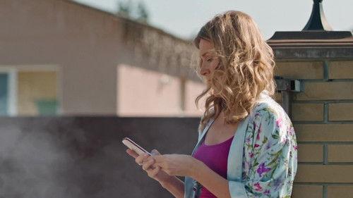 Crazy Neighbours Season 1 Episode 10 - Episode 10