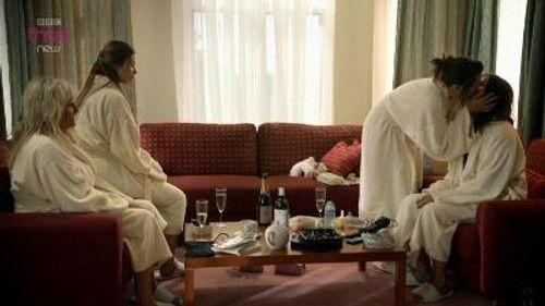 Him & Her Season 4 Episode 1 - The Morning