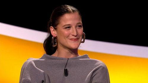 De Slimste Mens ter Wereld Season 23 Episode 11 - Episode 11