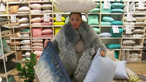 Reno Rumble Season 2 Episode 14 - Bedroom Judging