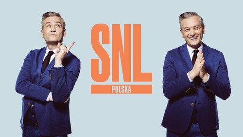 SNL Polska Season 1 Episode 4 - Episode 4