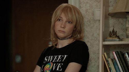 Brief Season 2 Episode 6 - Episode 6