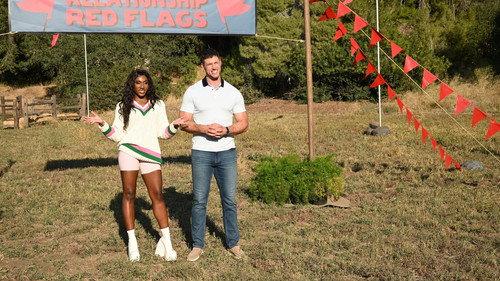 The Bachelor Season 26 Episode 2 - Week 2