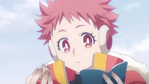 Background image for Episode 926: Wait, I’ll Be There