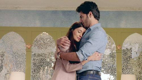 Yehh Jadu Hai Jinn Ka! Season 1 Episode 3 - Aman's Life Under Threat?