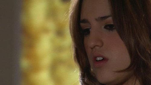 Lola… Once Upon a Time Season 1 Episode 25 - Episode 25