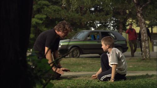 undefined Season 1 Episode 14 - 12