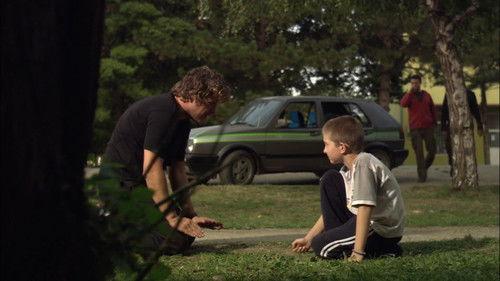 undefined Season 1 Episode 14 - 12