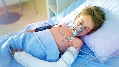 Zawsze warto Season 2 Episode 2 - Episode 2