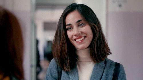 undefined Season 1 Episode 3 - A party where nobody wants you