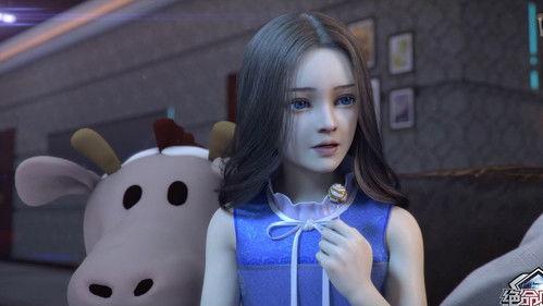 Deadly Response Season 1 Episode 10 - Episode 10