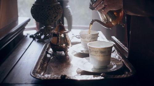 Escape the Night Season 1 Episode 10 - Betrayal At The House On The Hill