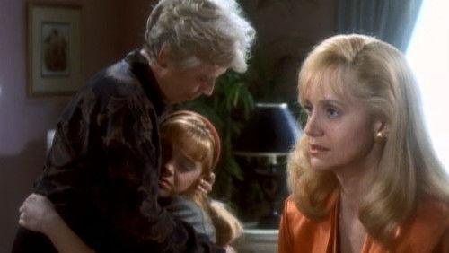 Sisters Season 3 Episode 7 - Accidents Will Happen