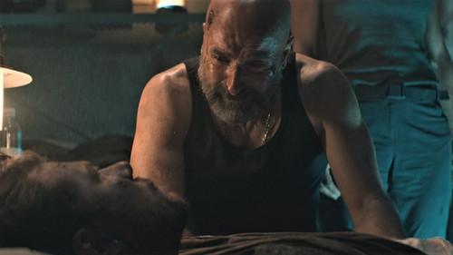 La Reina del Sur Season 3 Episode 52 - Brothers in Arms