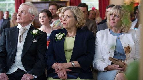 Last Tango in Halifax Season 3 Episode 6 - Episode 6