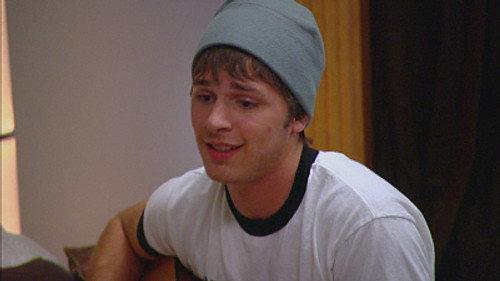 The Real World Season 21 Episode 3 - The BFF-O-Meter