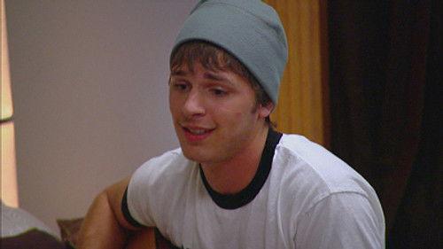 The Real World Season 21 Episode 3 - The BFF-O-Meter