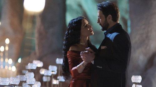 Till Death Season 1 Episode 2 - Episode 2