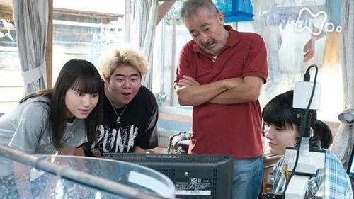 Background image for Episode 16