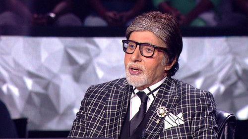 Kaun Banega Crorepati Season 15 Episode 23 - Gyaan Ke Khiladi
