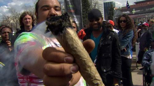 Drugs, Inc. Season 4 Episode 5 - Rocky Mountain High