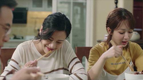 The Oath of Love Season 1 Episode 11 - Episode 11