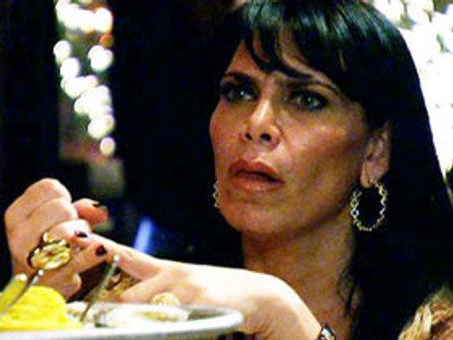 Mob Wives Season 2 Episode 3 - Make-Ups and Break-Ups