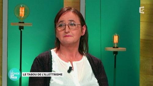 Infrarouge Season 11 Episode 15 - Episode 15