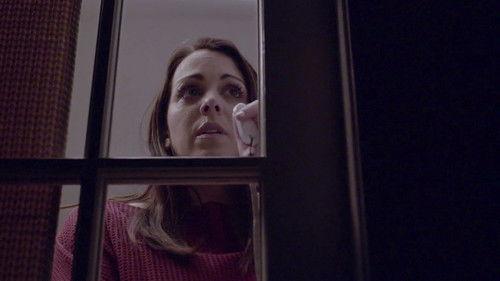 Evil Lives Here Season 10 Episode 9 - I Was Warned and Didn't Listen