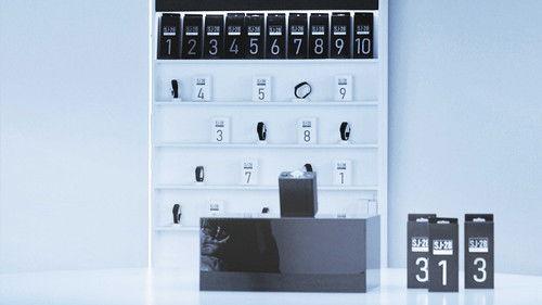 O’PENing Season 1 Episode 13 - Babel Syndrome