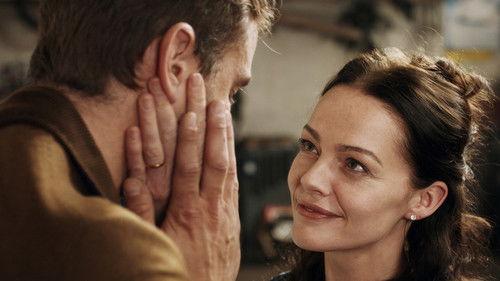 The Bedfellow Season 1 Episode 5 - Episode 5