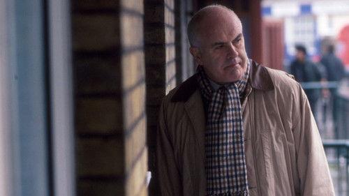 undefined Season 1 Episode 4 - The Blind Beggar (2)