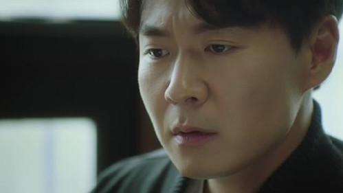 Lie After Lie Season 1 Episode 11 - You’d Better Watch It