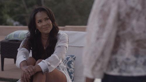 A House Divided Season 2 Episode 3 - Why So Surprised?