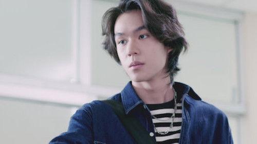 6th Sense Agency Season 1 Episode 5 - Episode 5